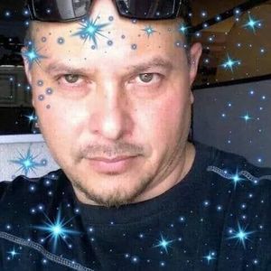 Meet your Posher, Francisco